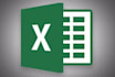 do urgent ms excel assignments ms word projects and powerpoint presentations