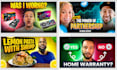 top youtube thumbnail design