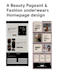do a professional ai tool and other rare designs