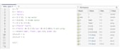 solve complex problems like image processing, signal matlab