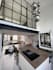 be your interior designer for your airbnb