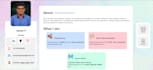 do creative website development