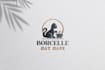 design coffee shop logo