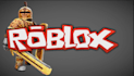 develop roblox full game creation, multiplayer rpg game, html5 roblox game on pc
