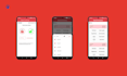 do employee, vehicle, asset tracking and security guards patrolling web and app