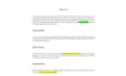 do SEO article writing, blog posts, and website content to boost traffic