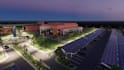 provide professional cad drafting, 3d modeling and high quality renderings