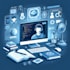 be your computer science  tutor