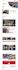 convert psd to html, figma to html, xd to html responsive bootstrap 5