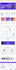 be full stack web developer using react js, node js, mongodb