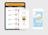 do mobile app development for your android or ios application