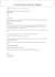 write high converting email copy that scales your revenue