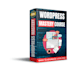 design a digital product box mockup, and ecover bundle