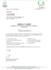 answer advance accounting questions