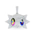 create 3d jewelry design bespoke cad photorealistic render