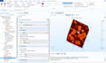 do cfd analysis fea and thermal analysis on comsol and ansys