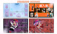 create an amazing tcg playmat design for you