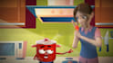 do 2d and 3d animations and 2d and 3d character animations