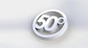 3d model your ideas into cad
