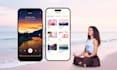 develop a high quality meditation app