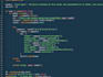 do best web scraping using scrapy and selenium