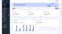 do full stack web application development mern and django