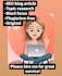 create engaging early childcare articles