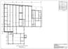 do 3d model steel detailing and fabrication shop drawing with tekla