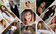 make an awesome and stylish photo collage from your pictures