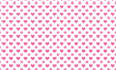 create best seamless, geometric  pattern design