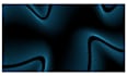 design best abstract background