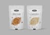 design pouch and product packaging for your product