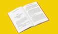 do professional book formatting for KDP, ingramspark, lulu ebook layout design