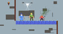 program a custom 2d unity game prototype or mechanic