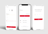 provide mobile app development services using react native
