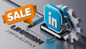 do linkedin automation for automated lead generation funnel