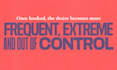 design kinetic typography social media video animations