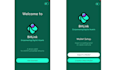 build crypto web3 mobile wallet