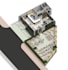 convert 2d cad drawings into revit drawings and 3d models