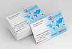 create all type high quality graphic design works