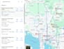 do google maps seo, monthly local business optimization, gmb ranking