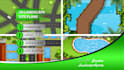 do detailed 2d landscape site plan, home plan, urban or farm plans, lot plotting