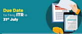 file income tax returns, gst registrations and return filing