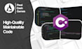 be your unity expert coder