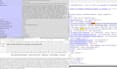 do penetration testing on your website