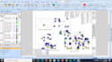 do construction cost estimation material take off, quantity takeoff on planswift