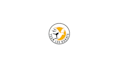 design top notch images karate school logo