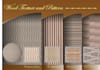 make texture background with realistic materials