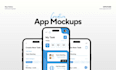 develop a professional ios app in swift or swiftui for you