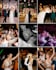 edit and cull wedding and event photos in lightroom